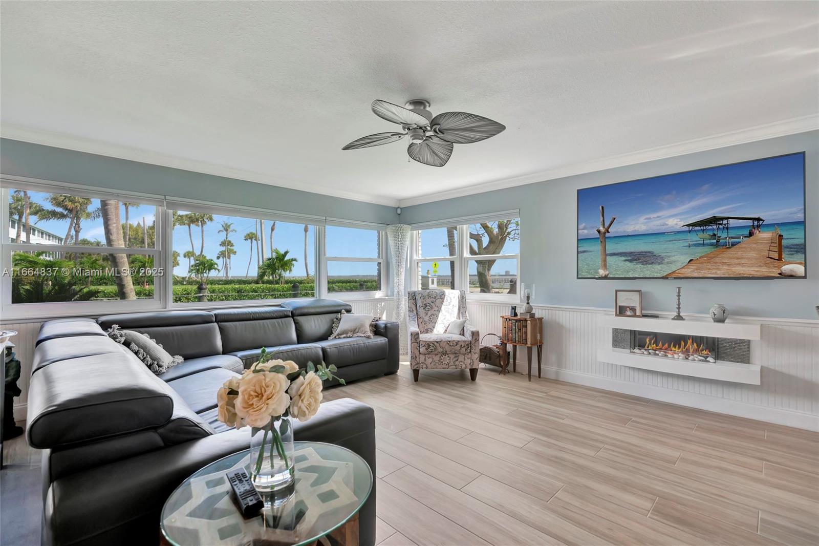 13549 S Indian River Dr, Jensen Beach, Florida image 11