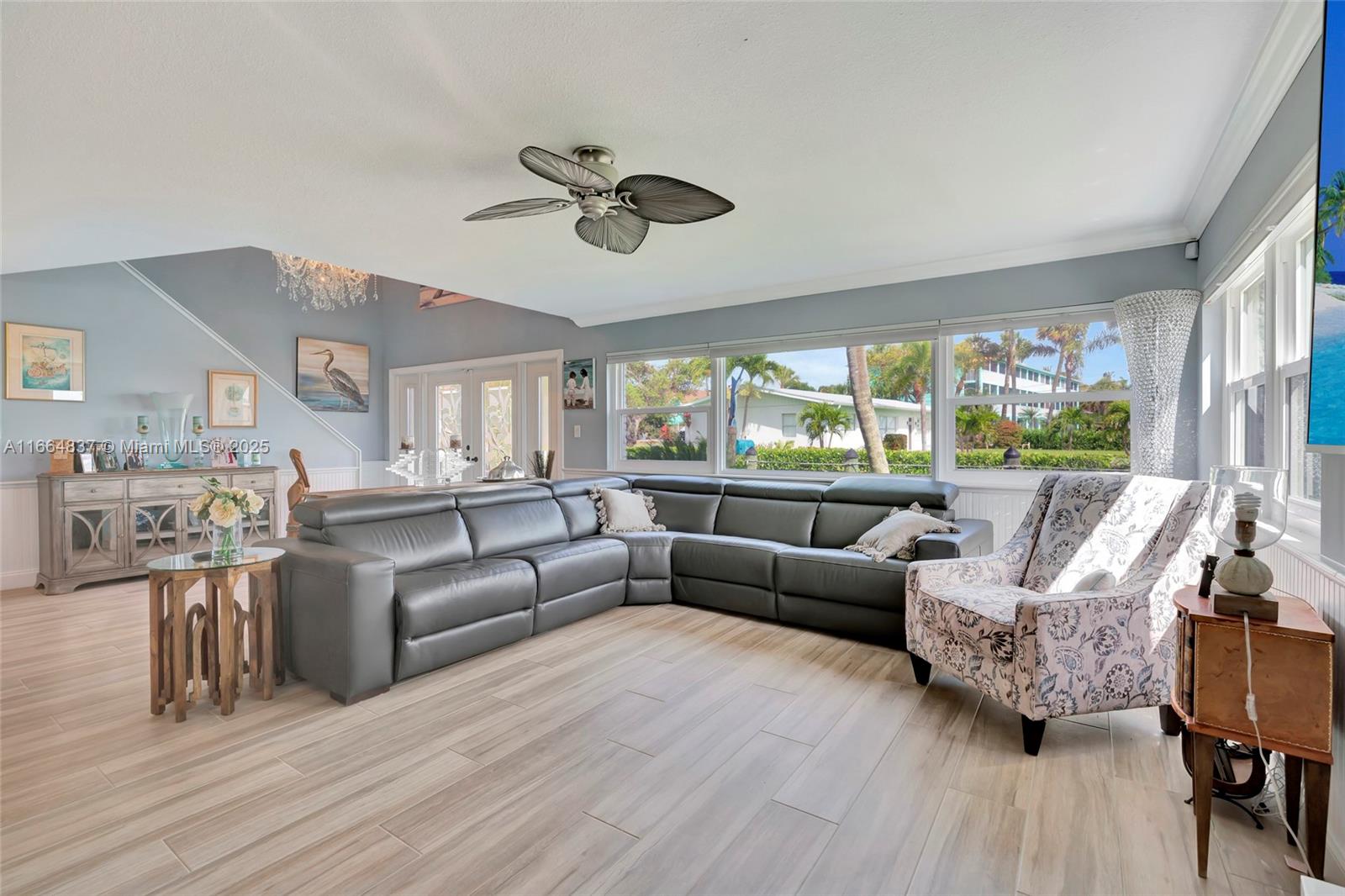 13549 S Indian River Dr, Jensen Beach, Florida image 13