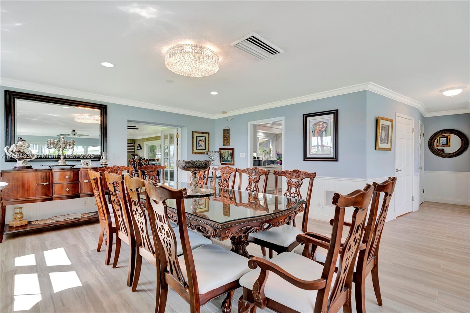 13549 S Indian River Dr, Jensen Beach, Florida image 21