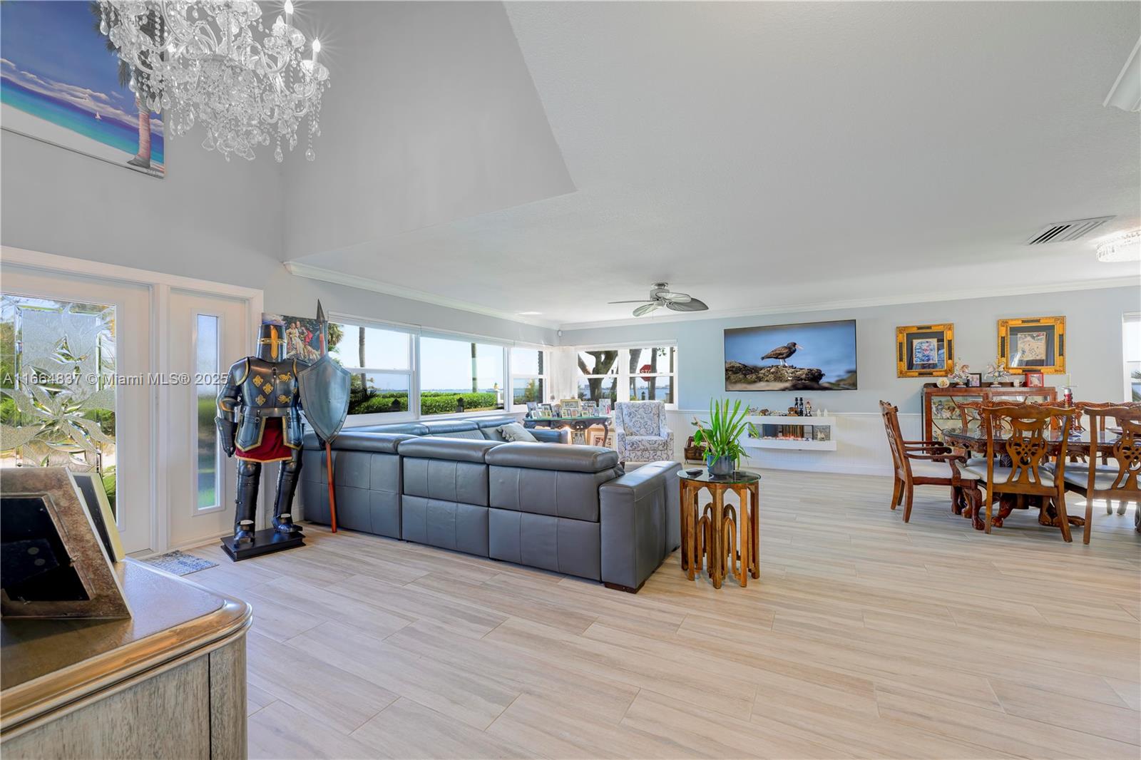 13549 S Indian River Dr, Jensen Beach, Florida image 23