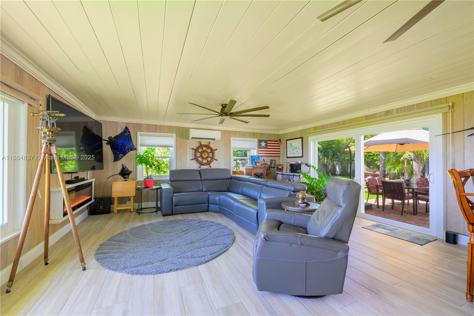13549 S Indian River Dr, Jensen Beach, Florida image 28