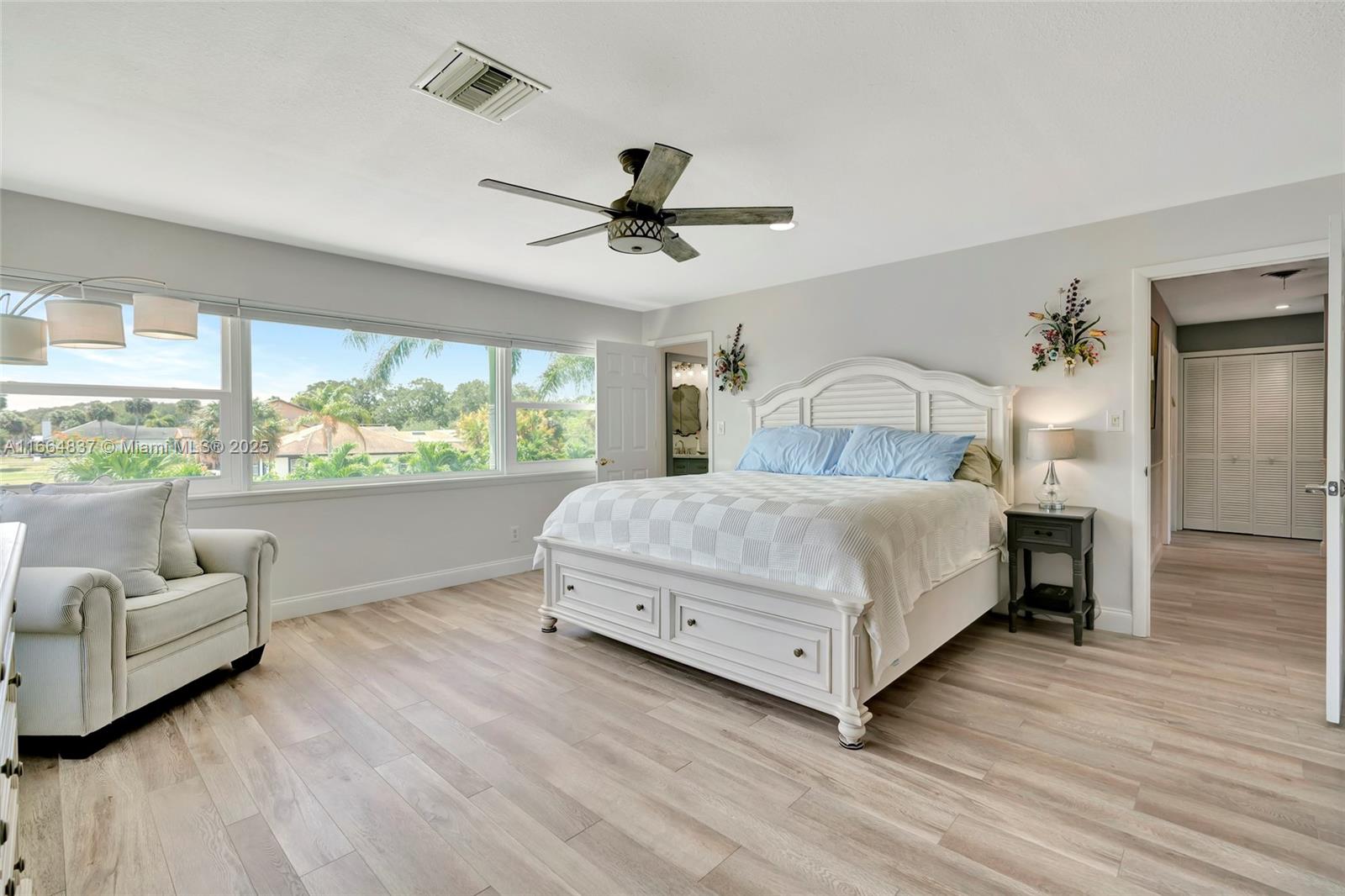 13549 S Indian River Dr, Jensen Beach, Florida image 29