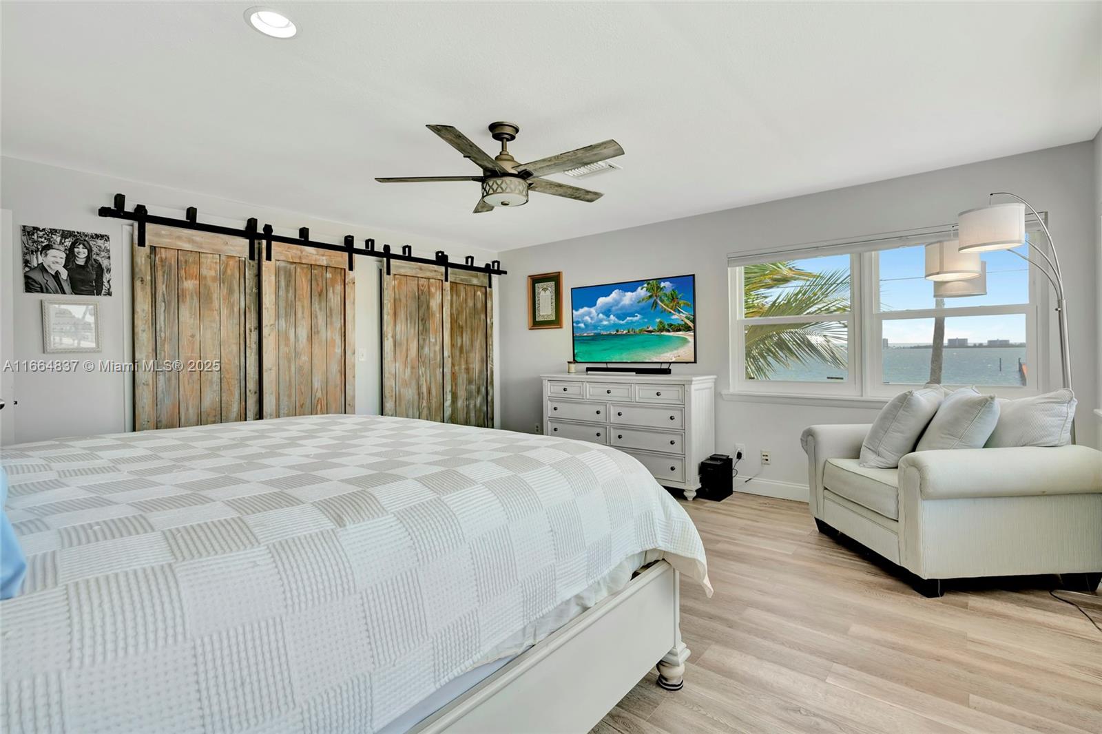 13549 S Indian River Dr, Jensen Beach, Florida image 30