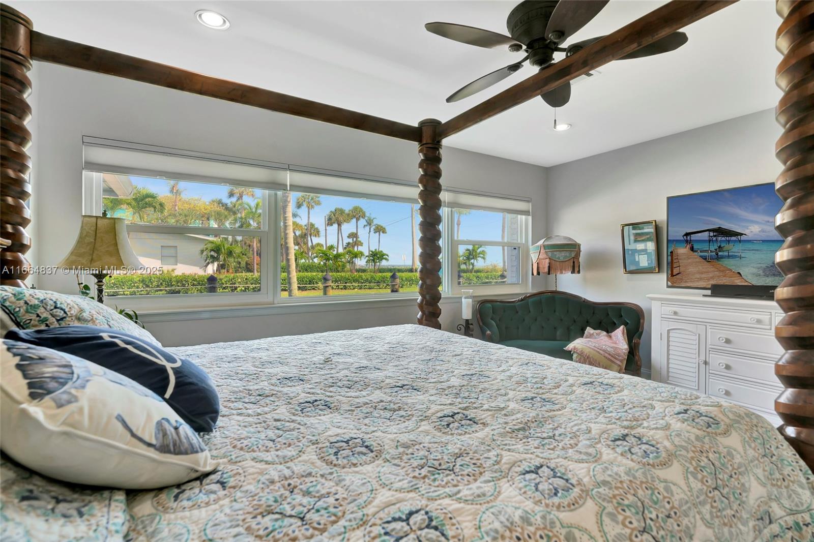 13549 S Indian River Dr, Jensen Beach, Florida image 35