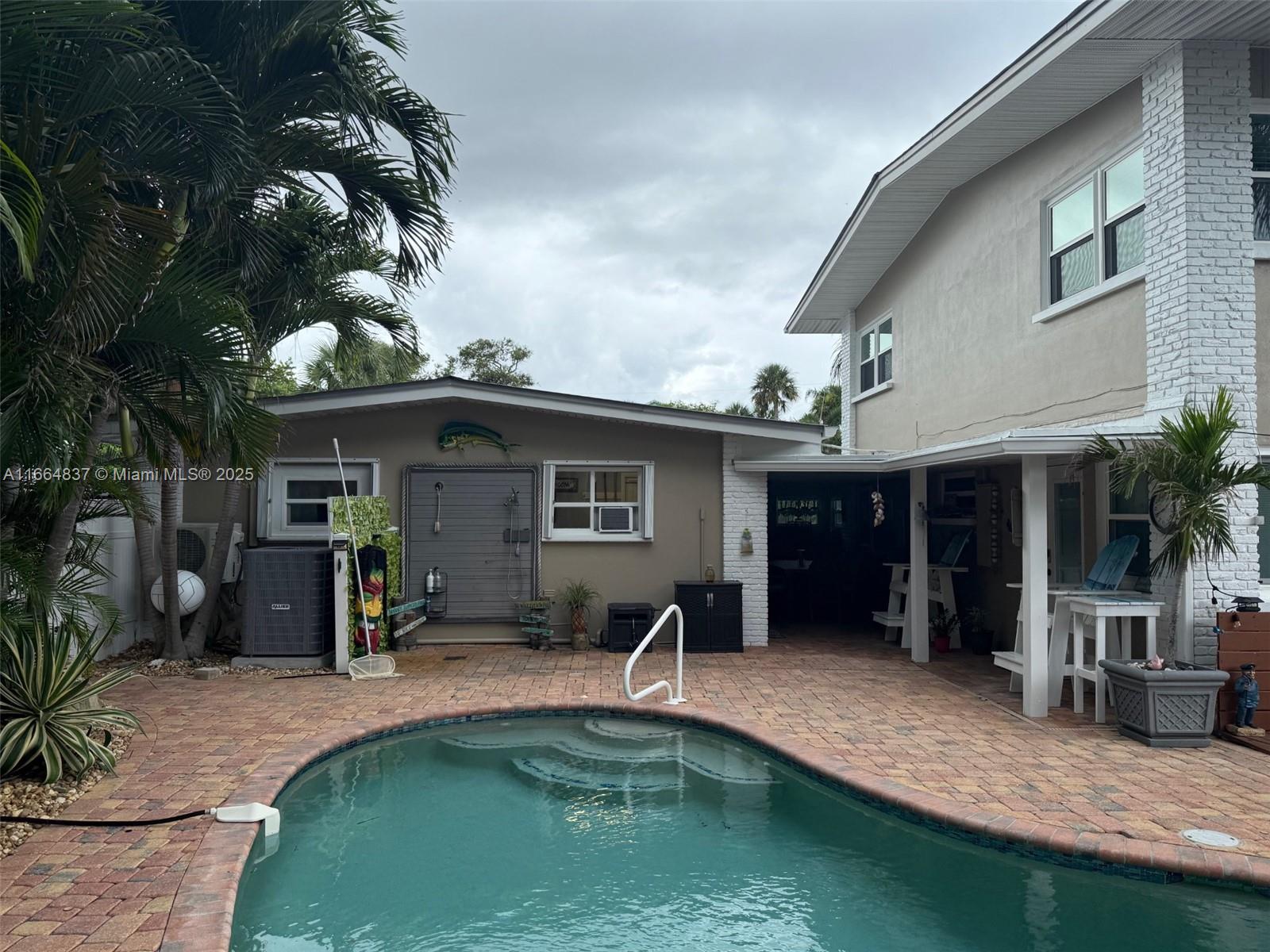 13549 S Indian River Dr, Jensen Beach, Florida image 42