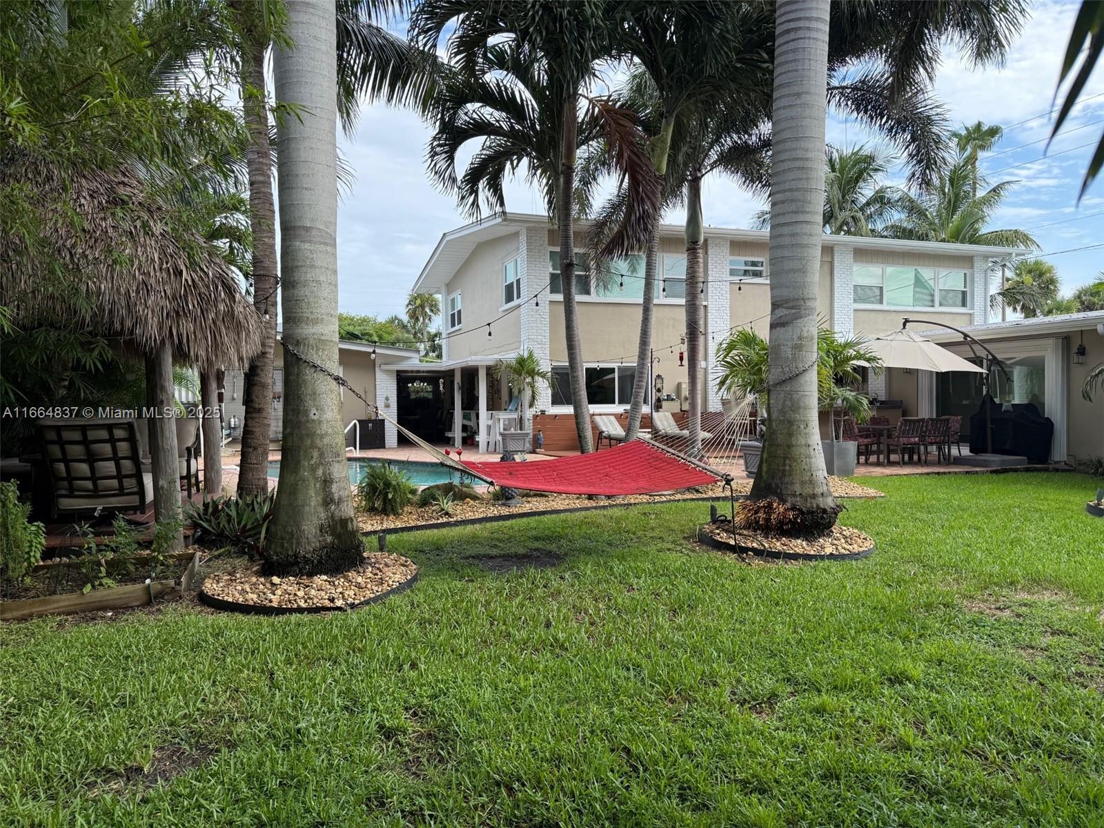 13549 S Indian River Dr, Jensen Beach, Florida image 49