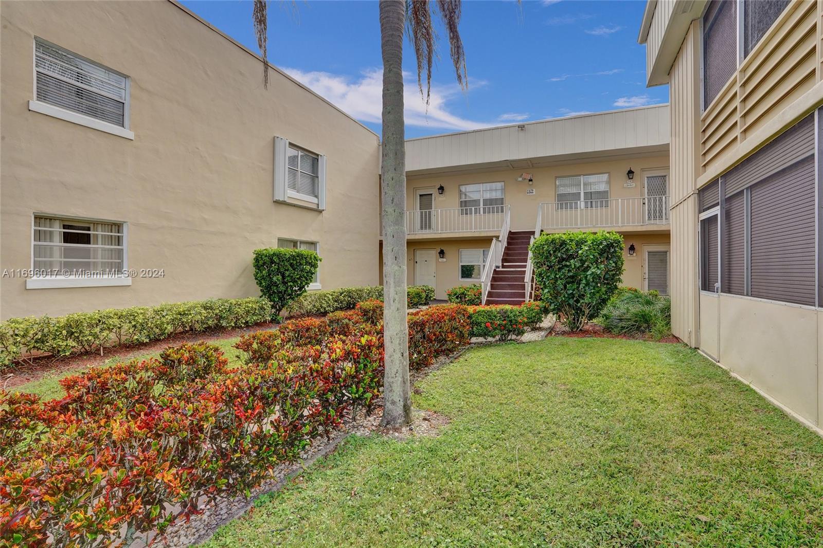 67 Burgundy B #67, Delray Beach, Florida image 35