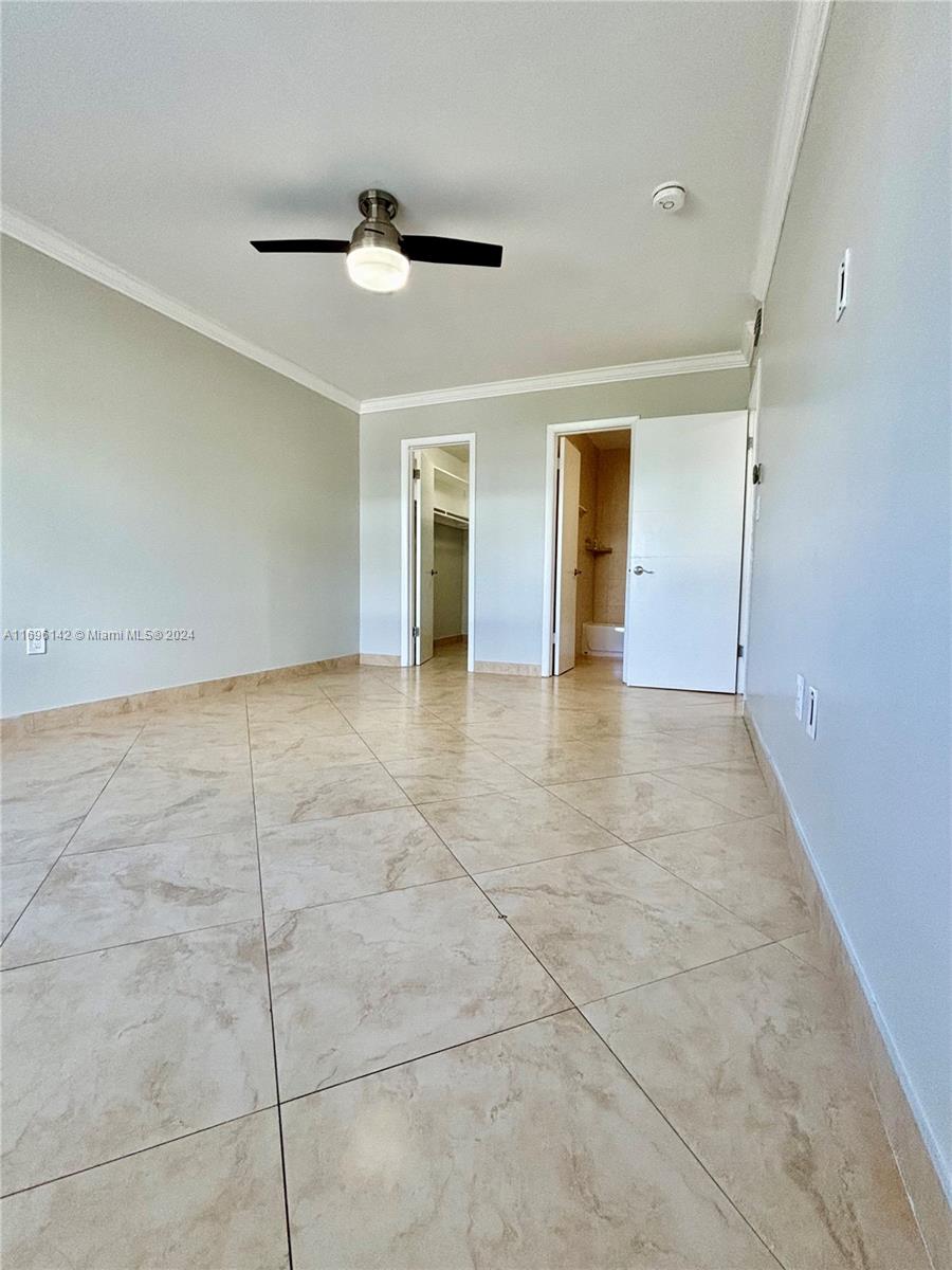 3536 NE 168th St #201, North Miami Beach, Florida image 11