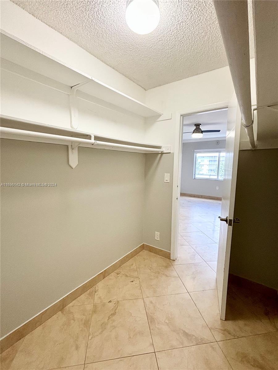 3536 NE 168th St #201, North Miami Beach, Florida image 15