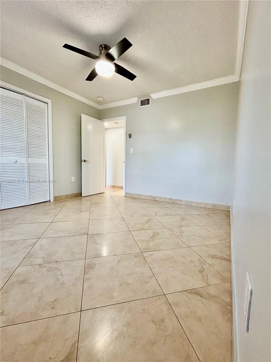 3536 NE 168th St #201, North Miami Beach, Florida image 18