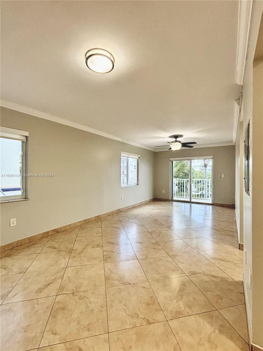 3536 NE 168th St #201, North Miami Beach, Florida image 2