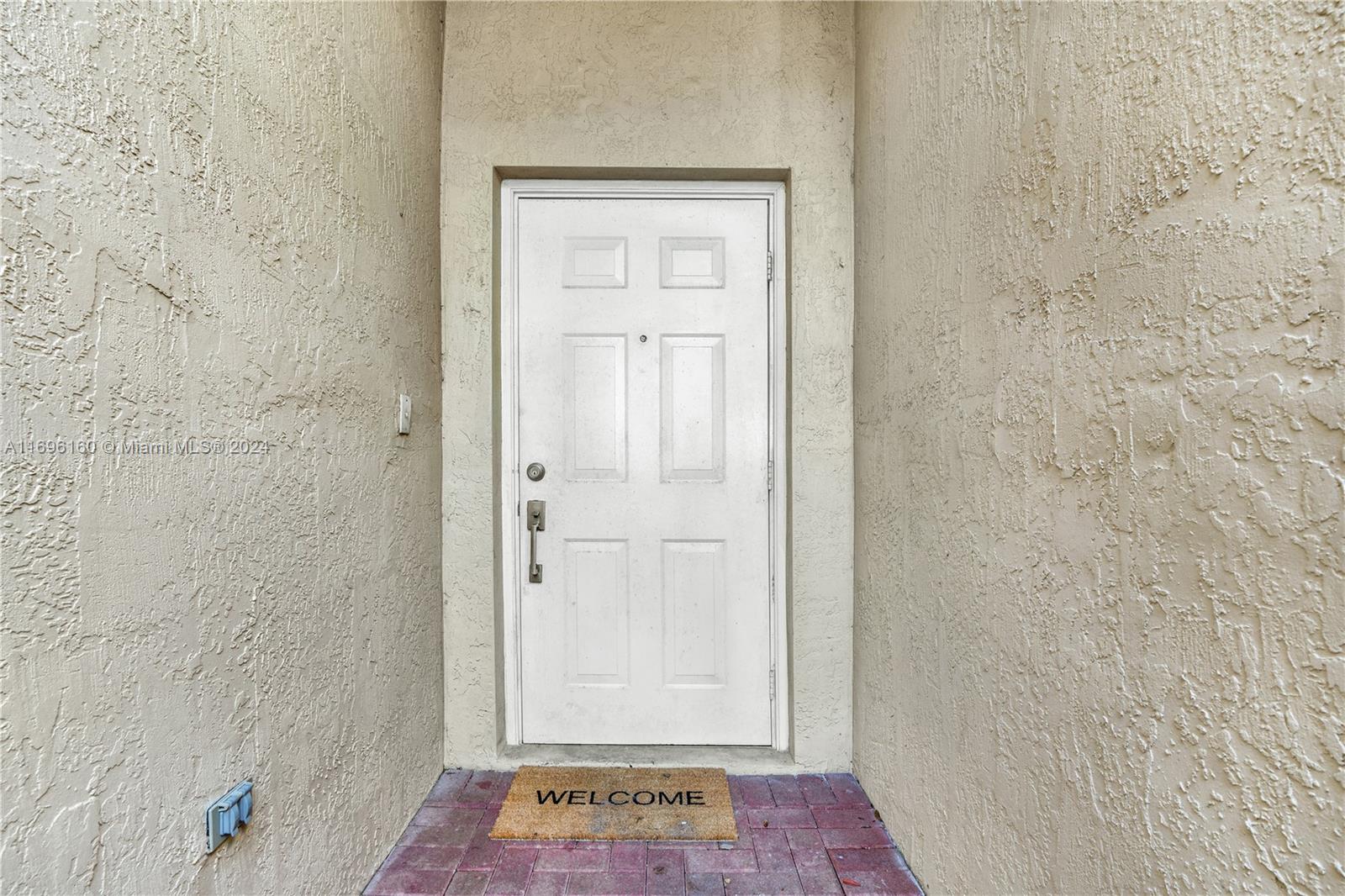 4162 Forest Dr #4162, Weston, Florida image 27