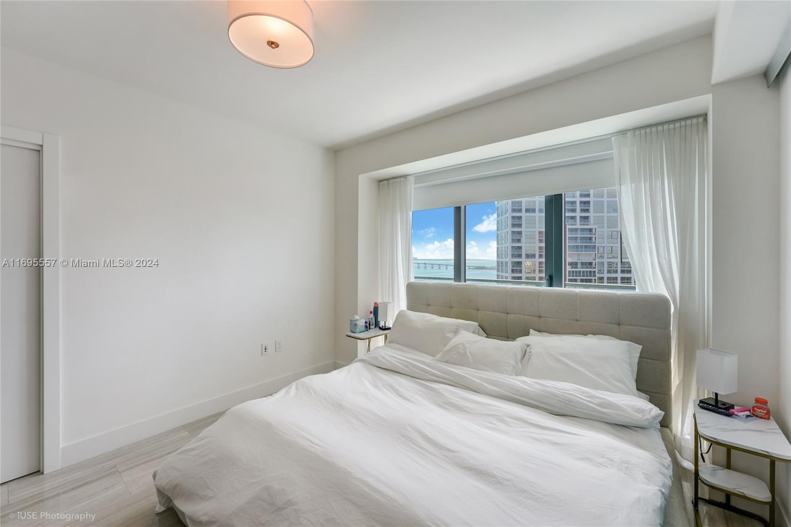 1451 Brickell Ave #1203, Miami, Florida image 14