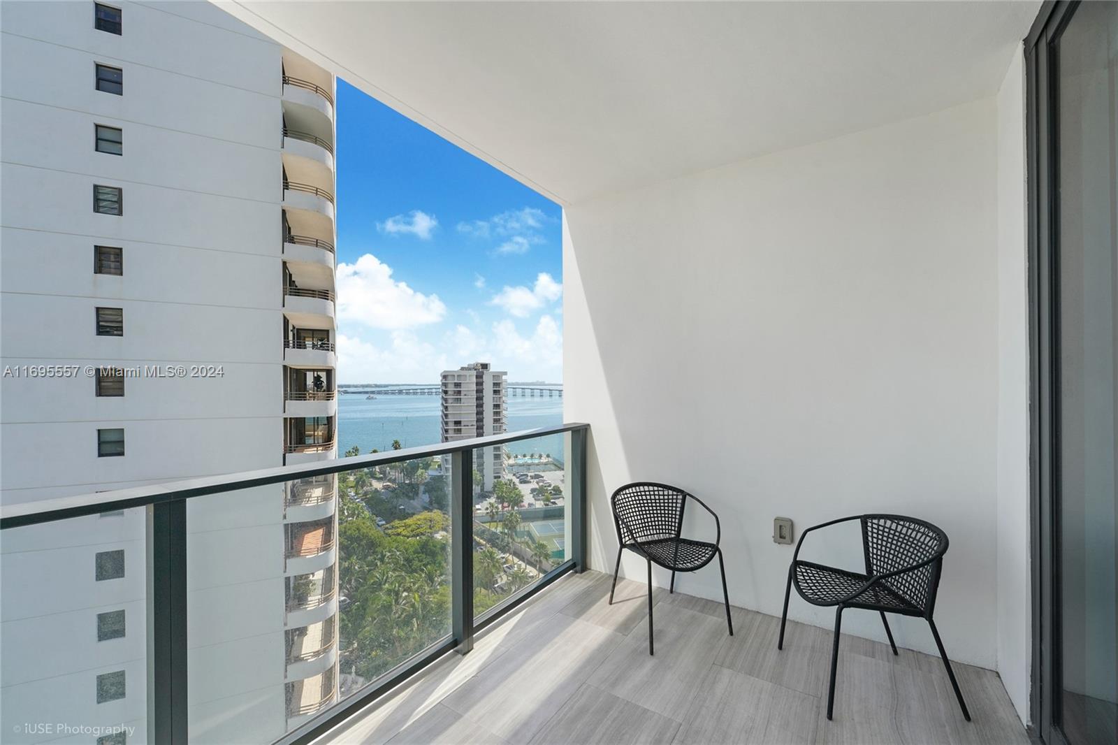 1451 Brickell Ave #1203, Miami, Florida image 20