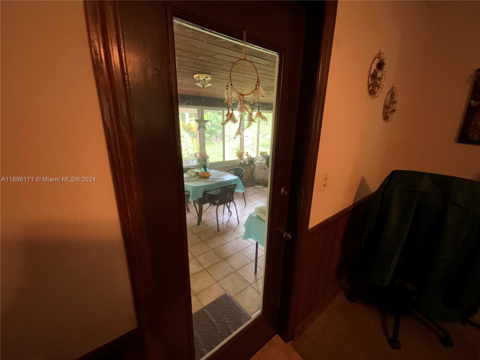 Listing Photo 38
