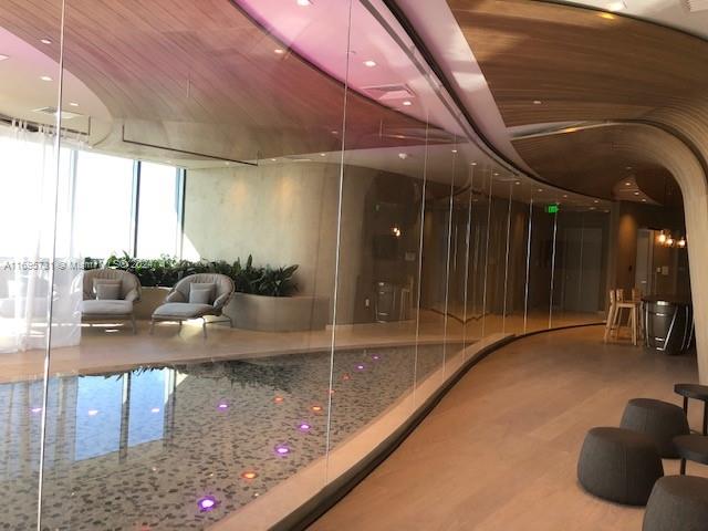 1000 Brickell Plaza #3905, Miami FL 33131