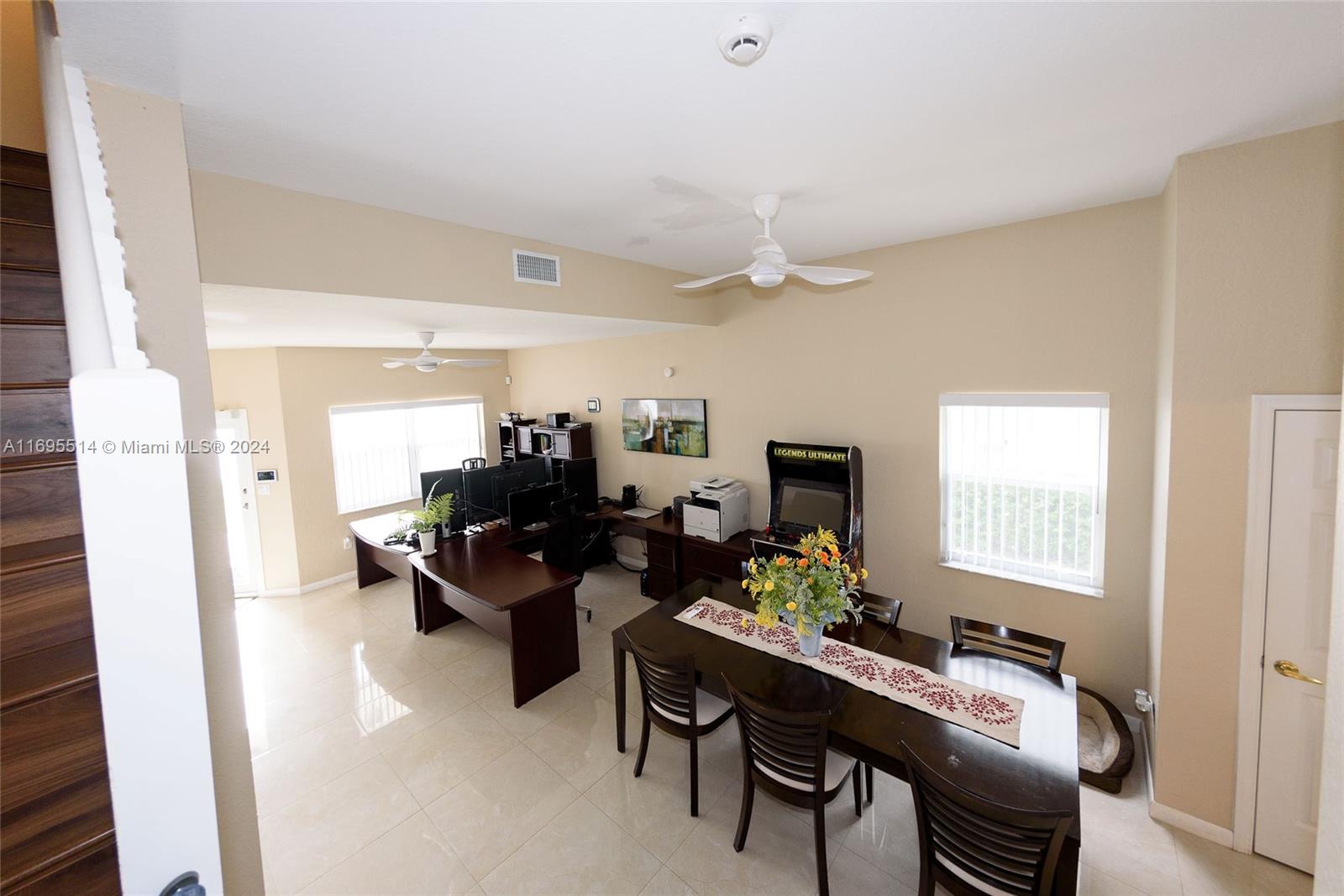 7482 NW 23rd St, Pembroke Pines, Florida image 10