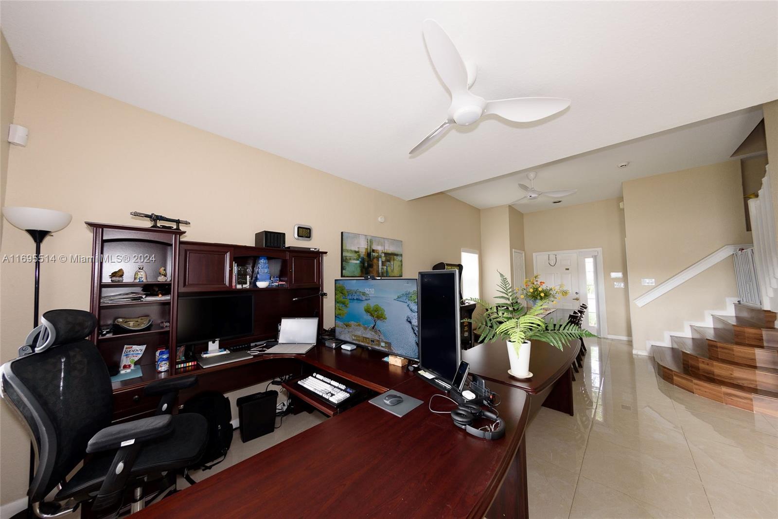 7482 NW 23rd St, Pembroke Pines, Florida image 13