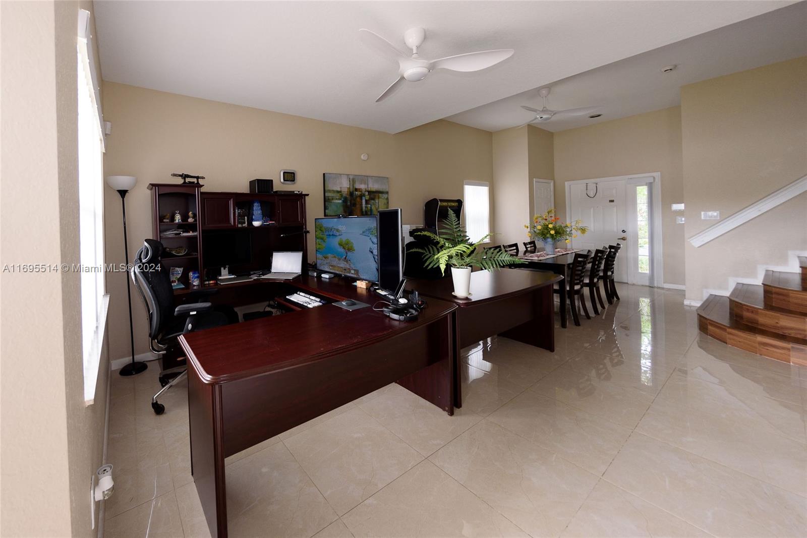 7482 NW 23rd St, Pembroke Pines, Florida image 14