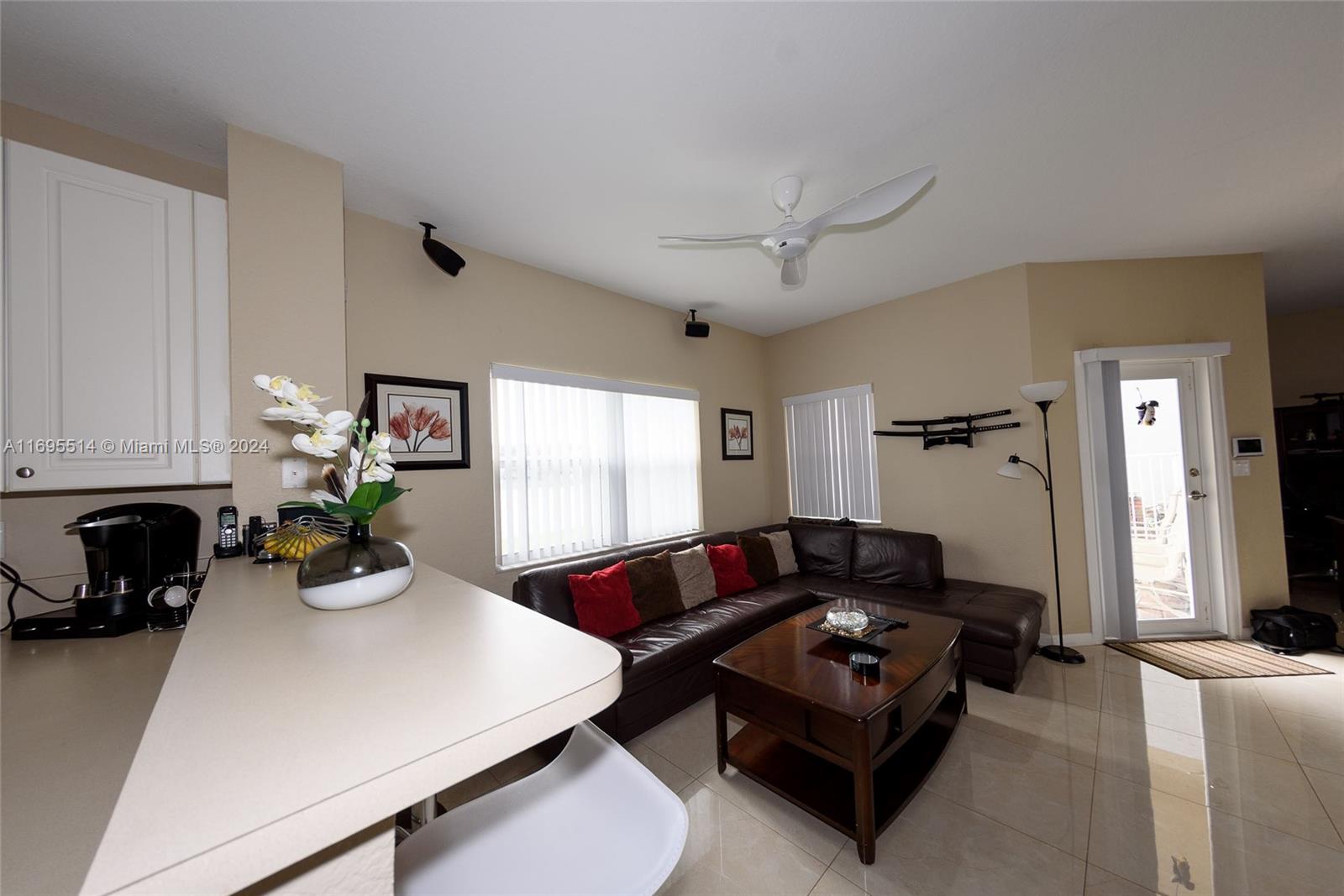 7482 NW 23rd St, Pembroke Pines, Florida image 34