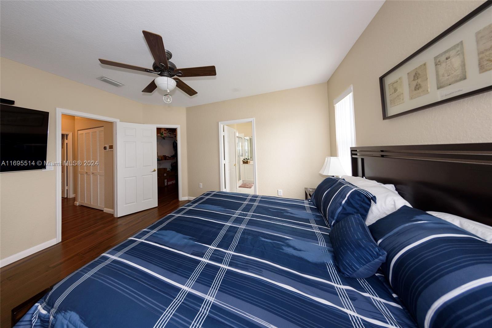 Listing Photo 38