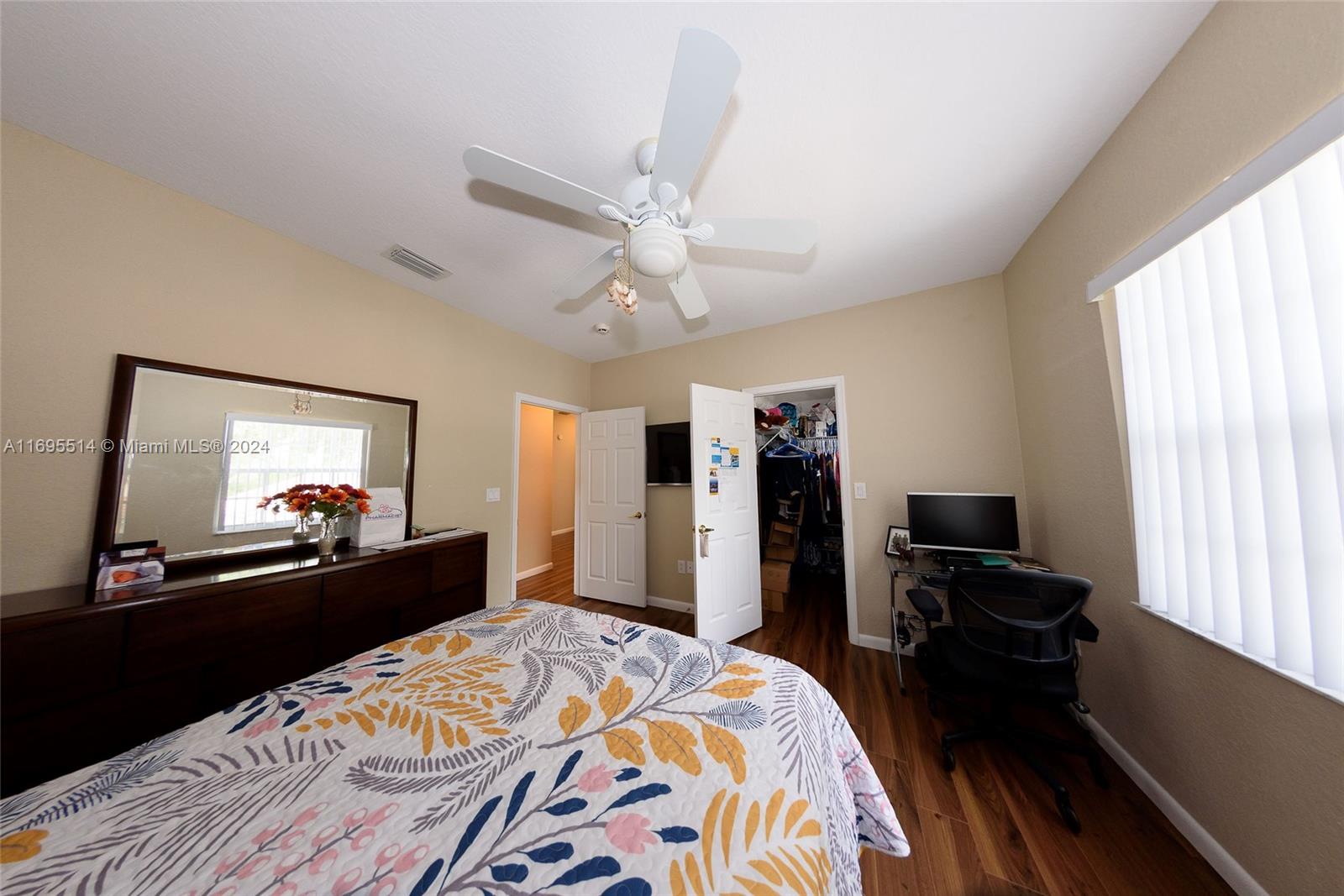 Listing Photo 44