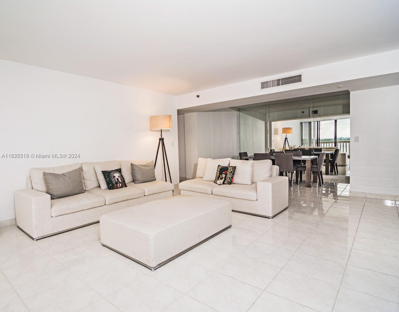 1000 Island Blvd #802, Aventura, Florida image 3