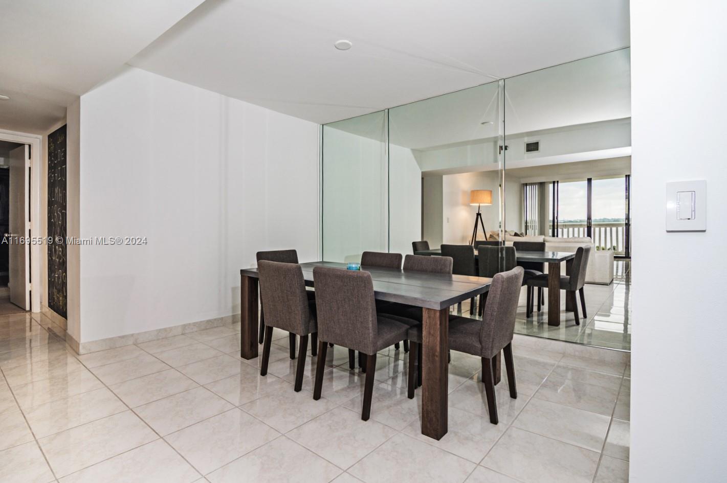 1000 Island Blvd #802, Aventura, Florida image 4