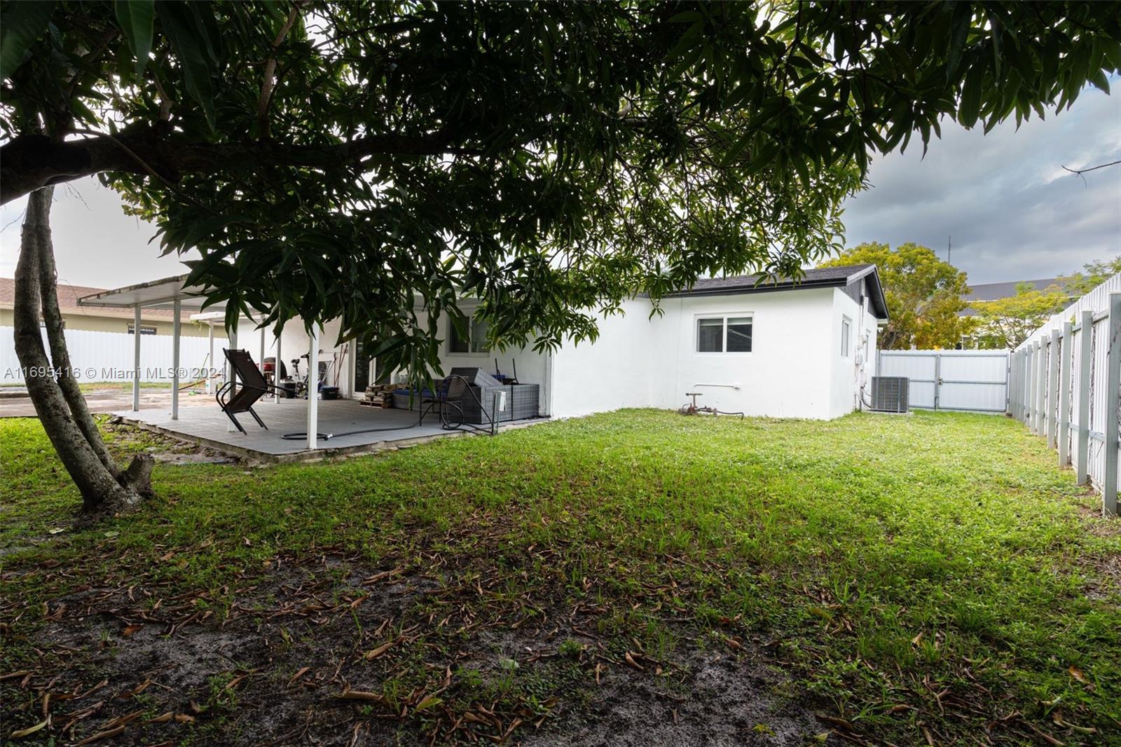 3410 NW 183rd St, Miami Gardens, Florida image 11