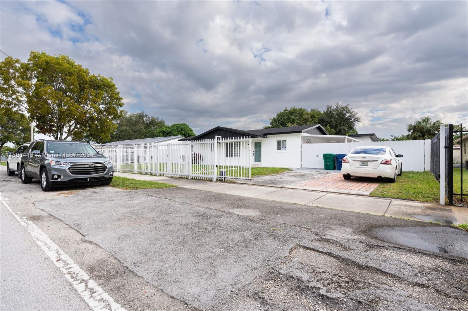 3410 NW 183rd St, Miami Gardens, Florida image 5