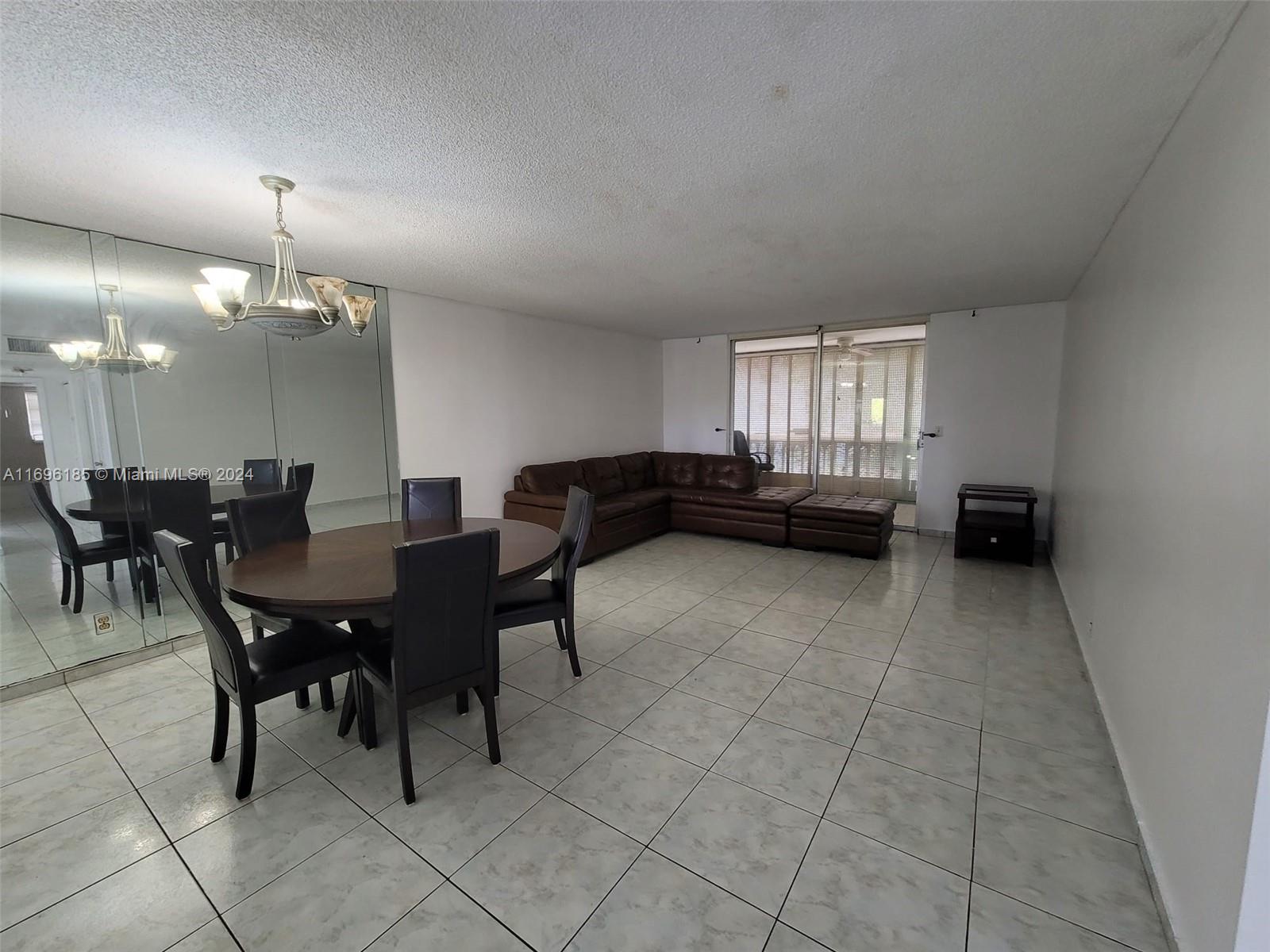 320 NE 12th Ave #408, Hallandale Beach, Florida image 7