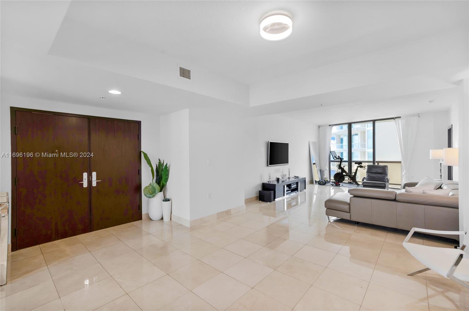 16275 Collins Ave #2202, Sunny Isles Beach, Florida image 10