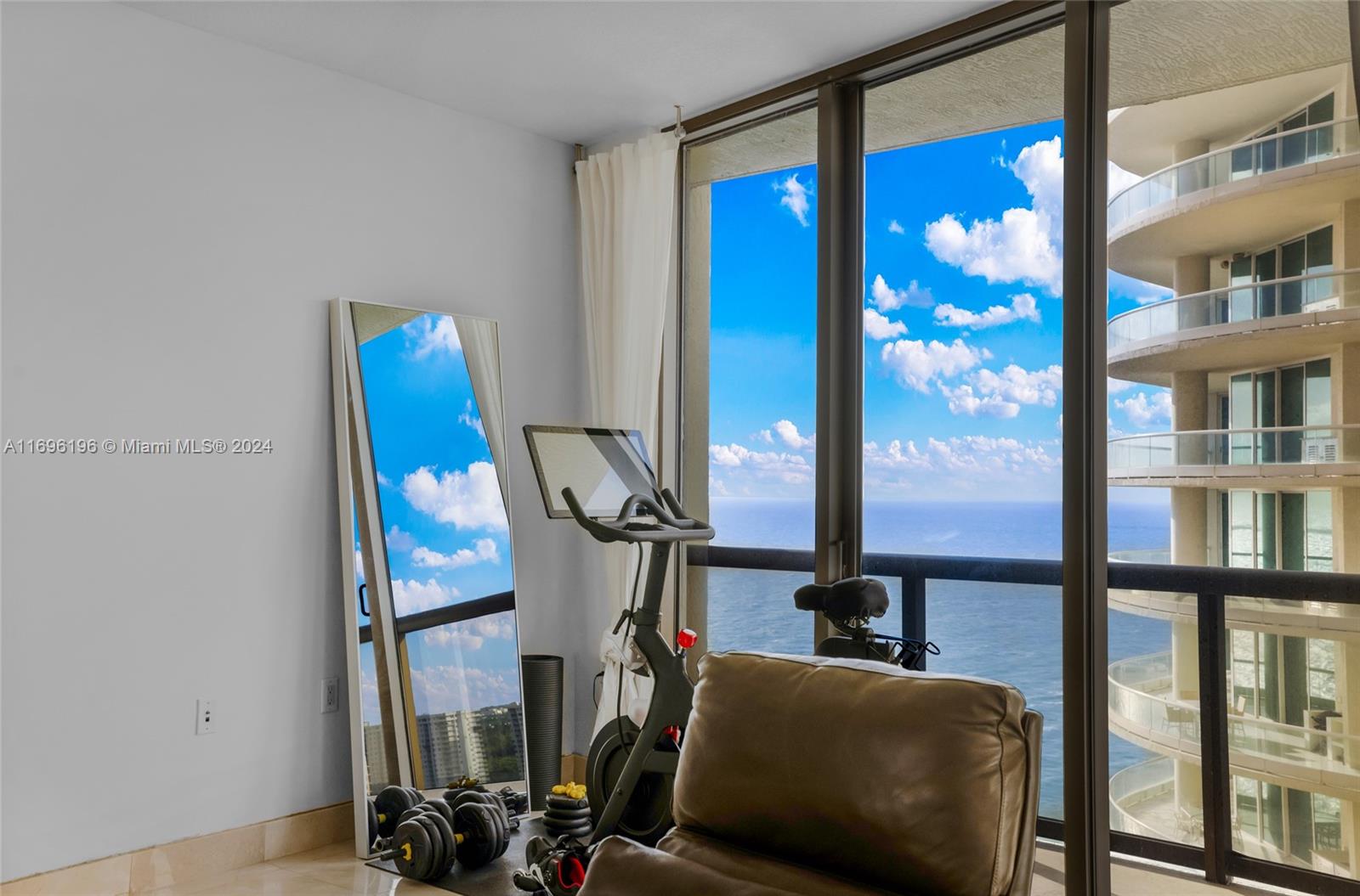 16275 Collins Ave #2202, Sunny Isles Beach, Florida image 12