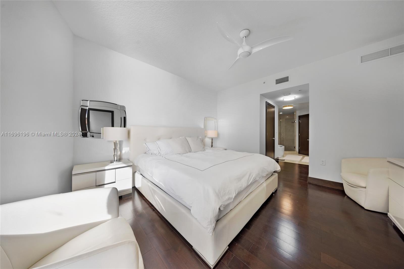 16275 Collins Ave #2202, Sunny Isles Beach, Florida image 14