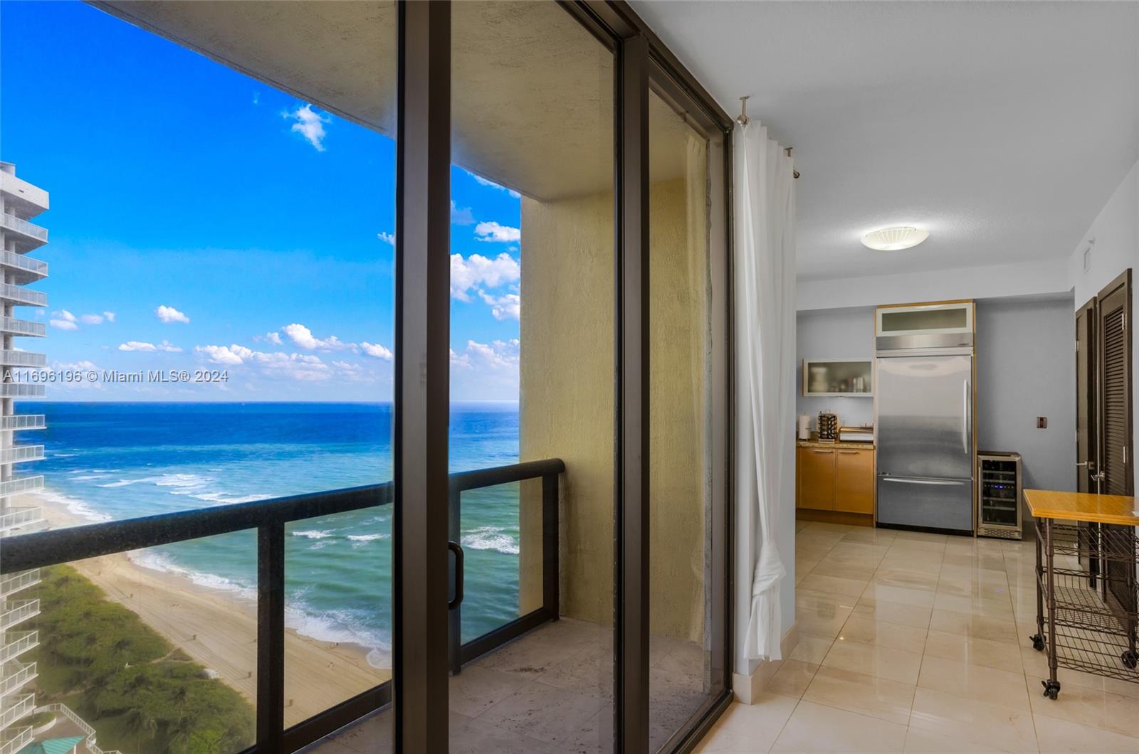 16275 Collins Ave #2202, Sunny Isles Beach, Florida image 2