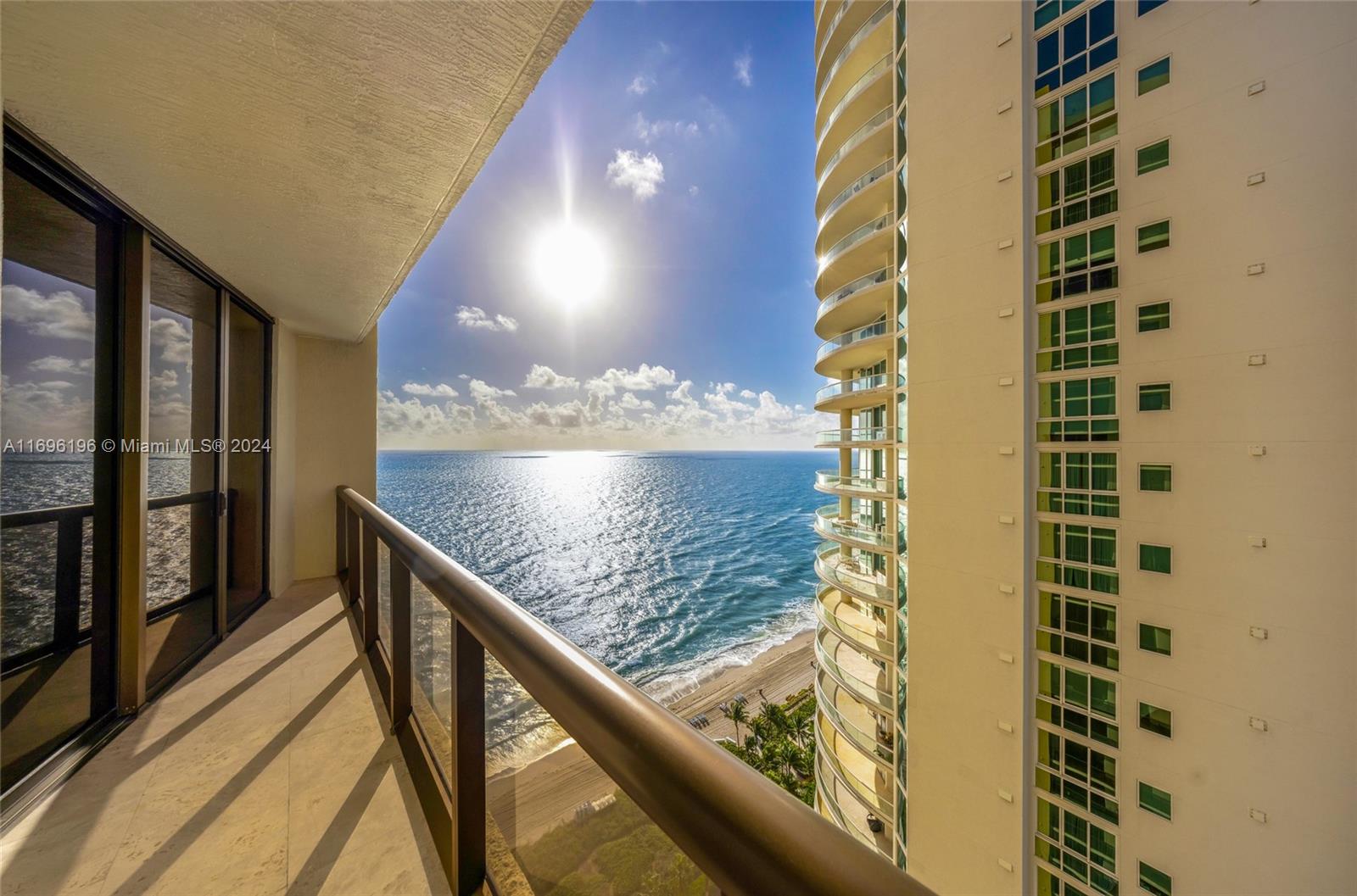 16275 Collins Ave #2202, Sunny Isles Beach, Florida image 21