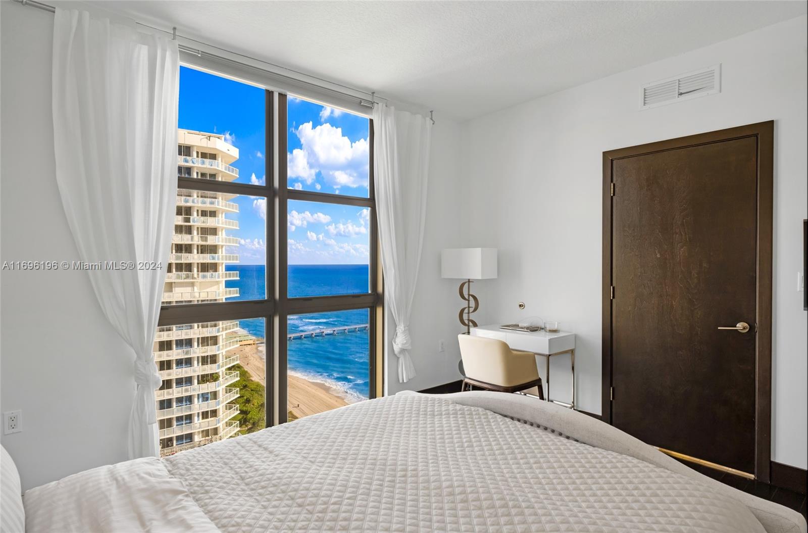 16275 Collins Ave #2202, Sunny Isles Beach, Florida image 28