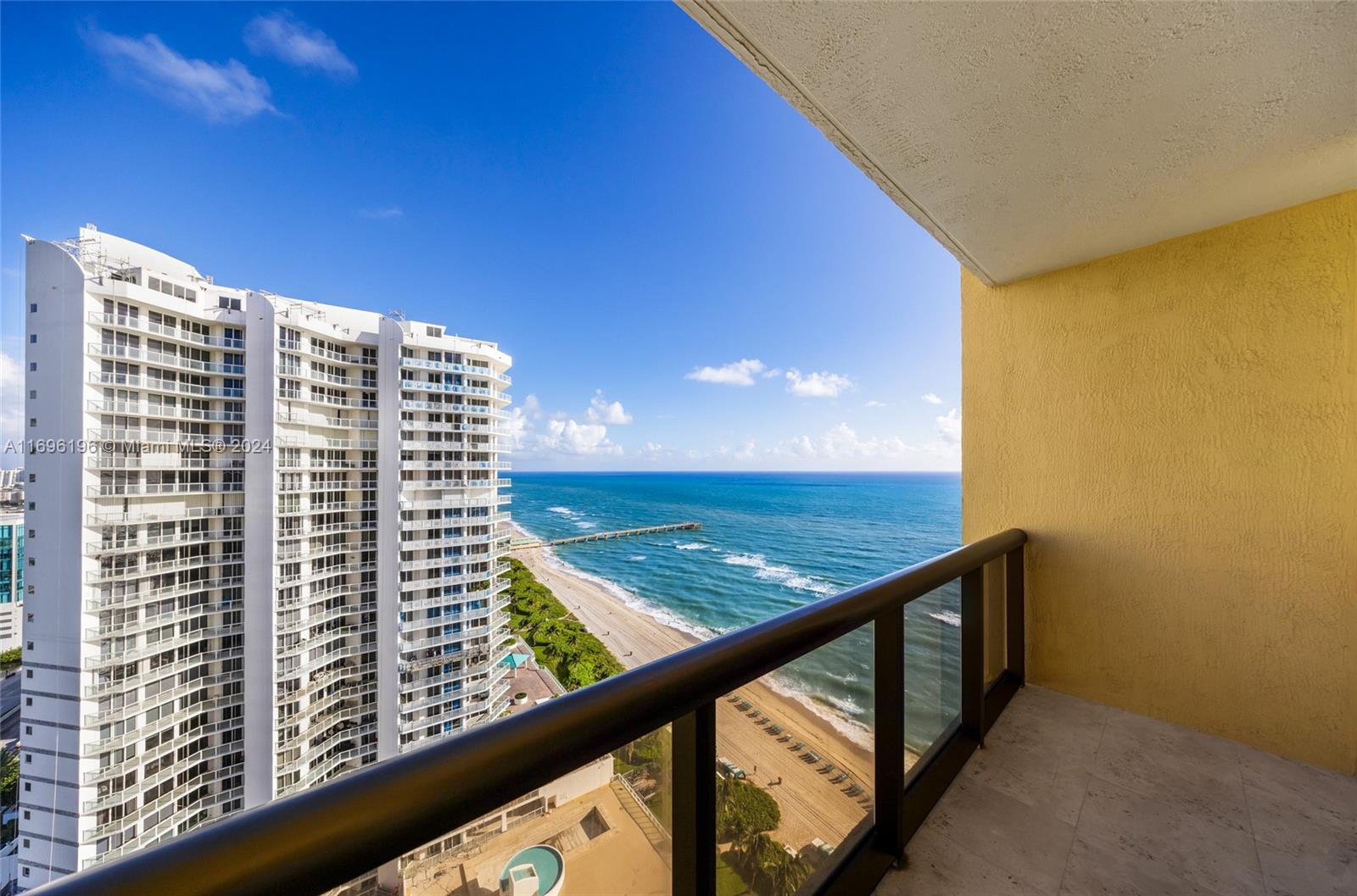 16275 Collins Ave #2202, Sunny Isles Beach, Florida image 31