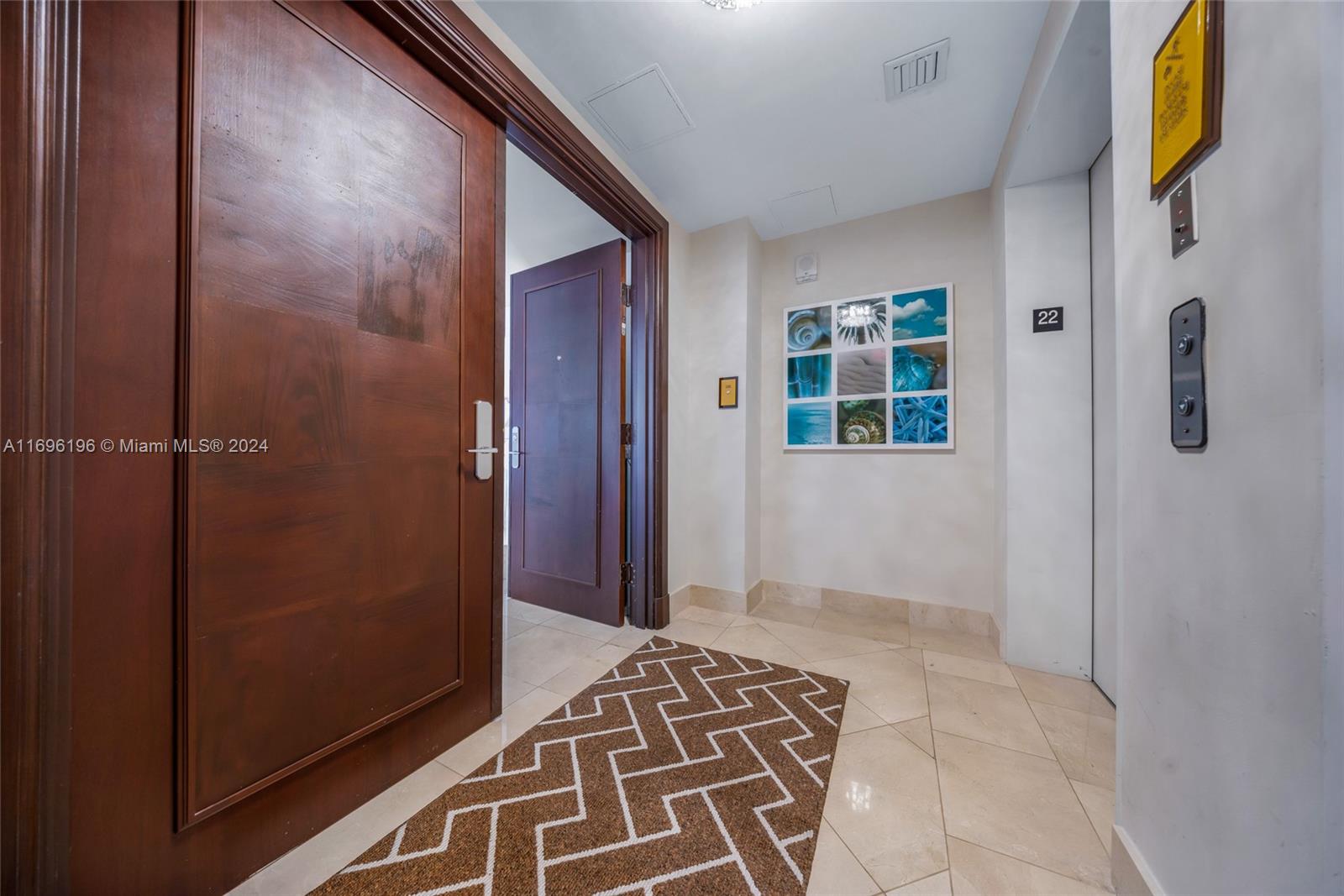 16275 Collins Ave #2202, Sunny Isles Beach, Florida image 33