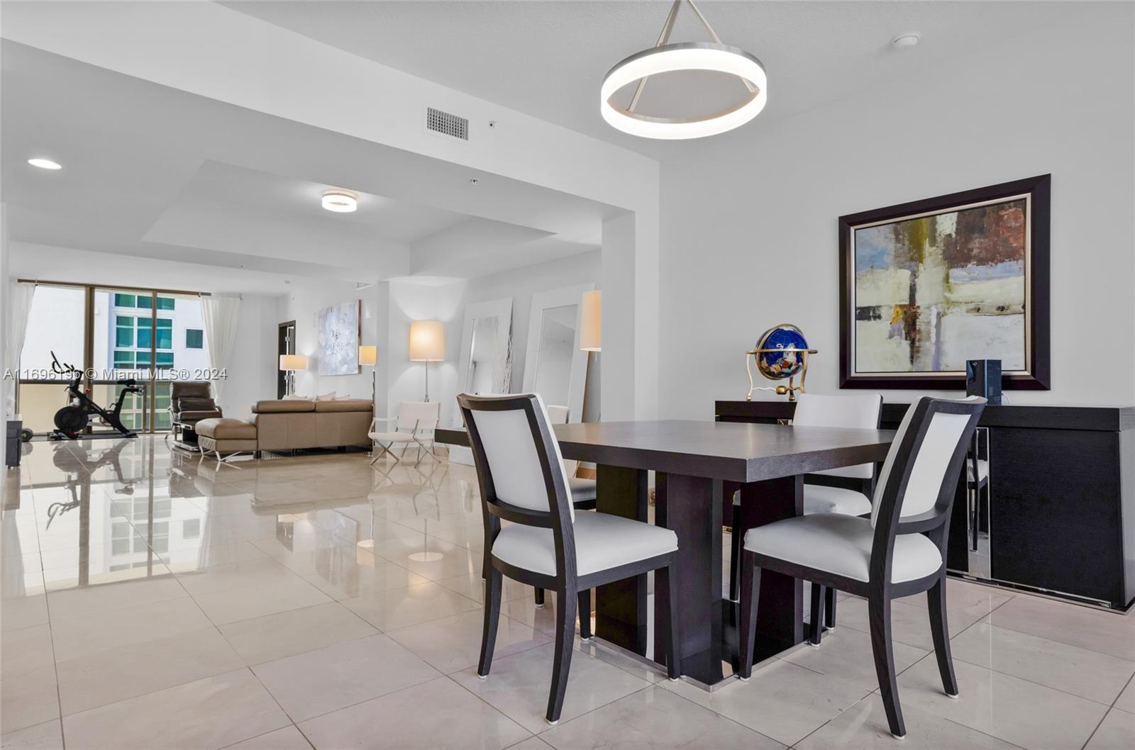 16275 Collins Ave #2202, Sunny Isles Beach, Florida image 6