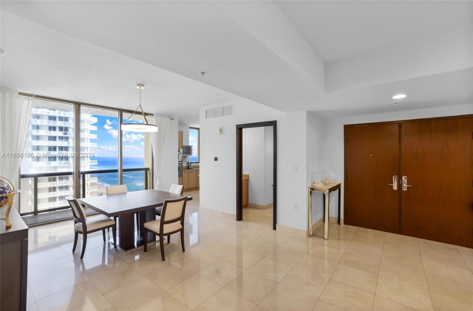 16275 Collins Ave #2202, Sunny Isles Beach, Florida image 7