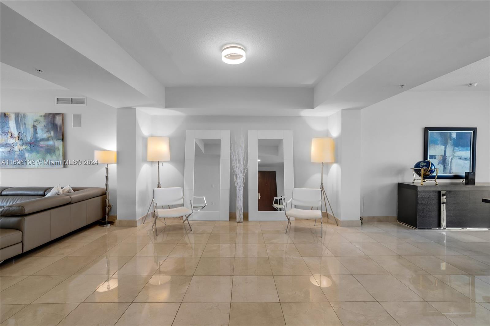 16275 Collins Ave #2202, Sunny Isles Beach, Florida image 9