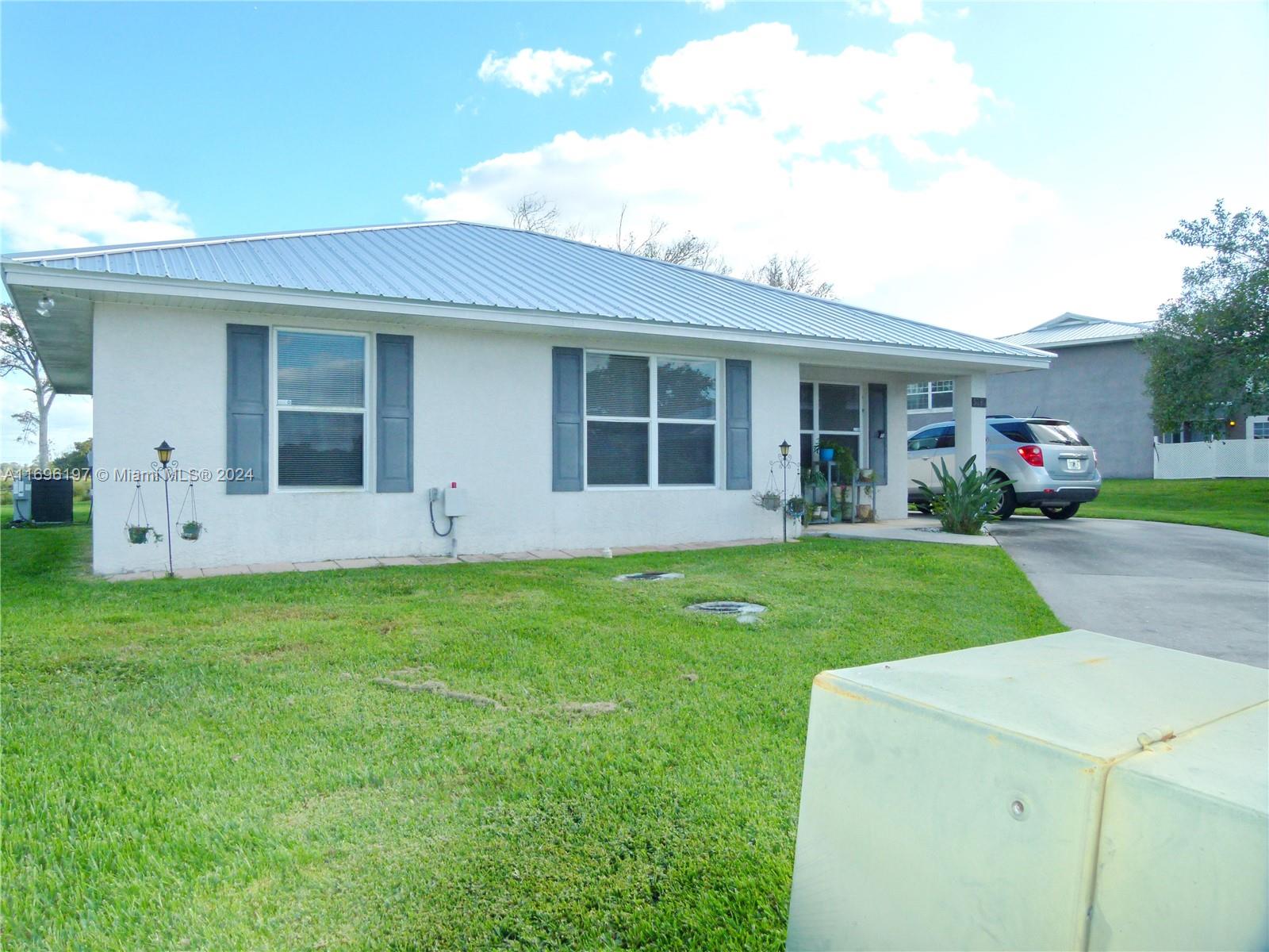 5280 SE 42nd Trace, Okeechobee, Florida image 30