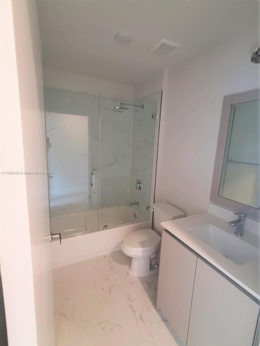 2535 NE 193rd St #3201, Miami, Florida image 22