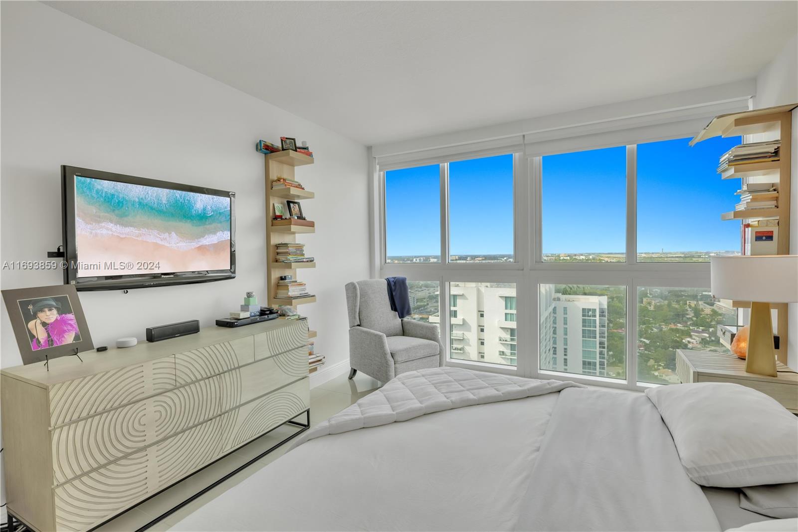 1861 NW North River Dr #2, Miami, Florida image 20