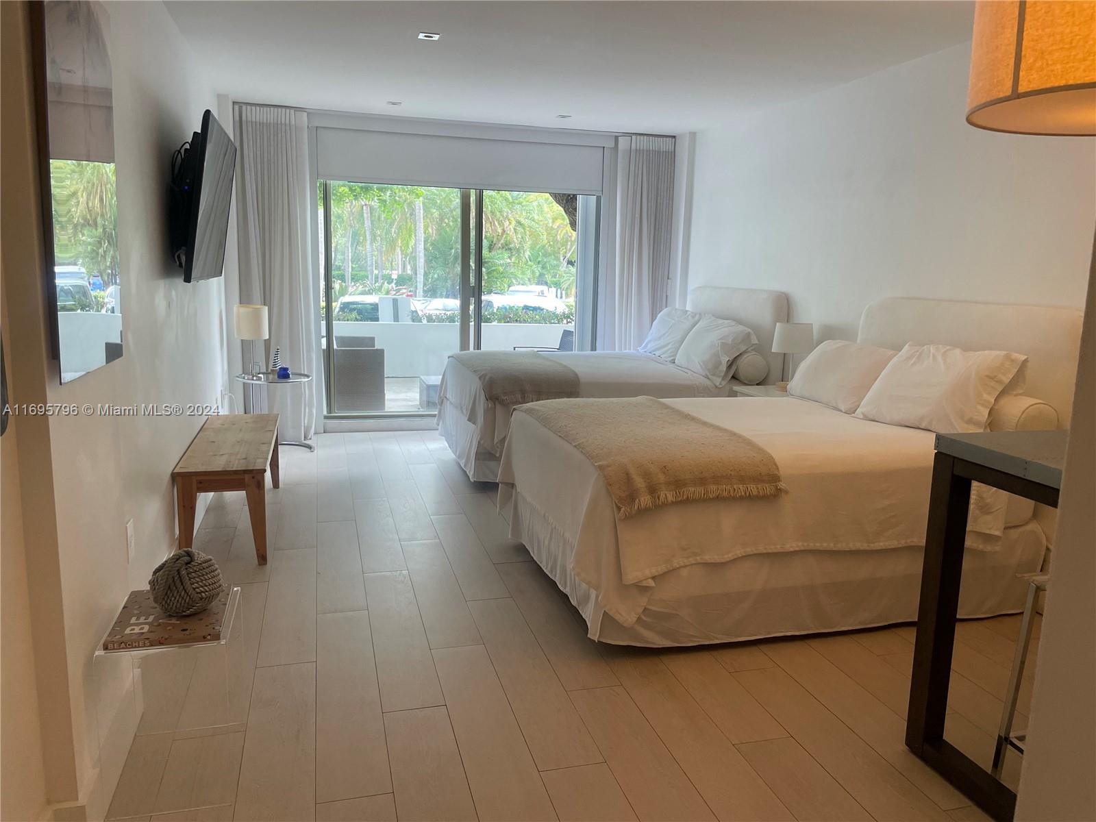 155 Ocean Lane Dr #115B, Key Biscayne FL 33149