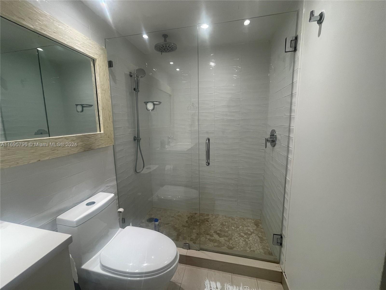 155 Ocean Lane Dr #115B, Key Biscayne FL 33149