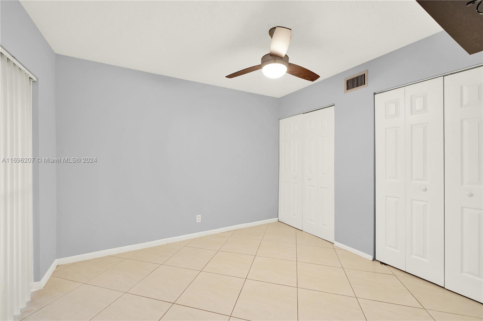 2551 Garden Ct #2551, Cooper City, Florida image 8