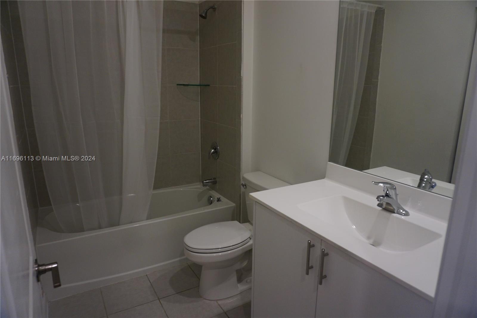 12974 SW 286th Ter #1, Homestead, Florida image 21