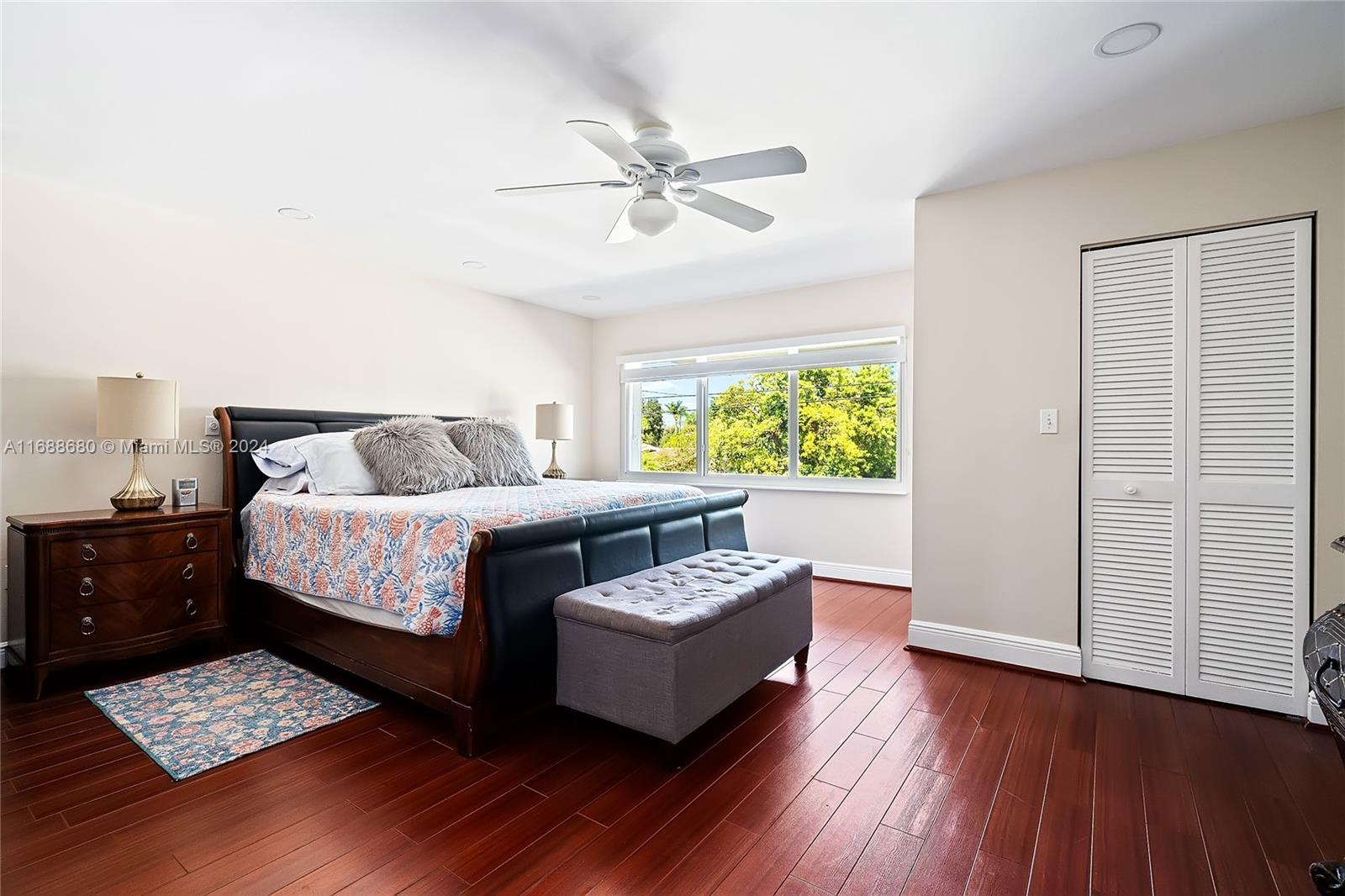 3952 Farragut St #3952, Hollywood, Florida image 11